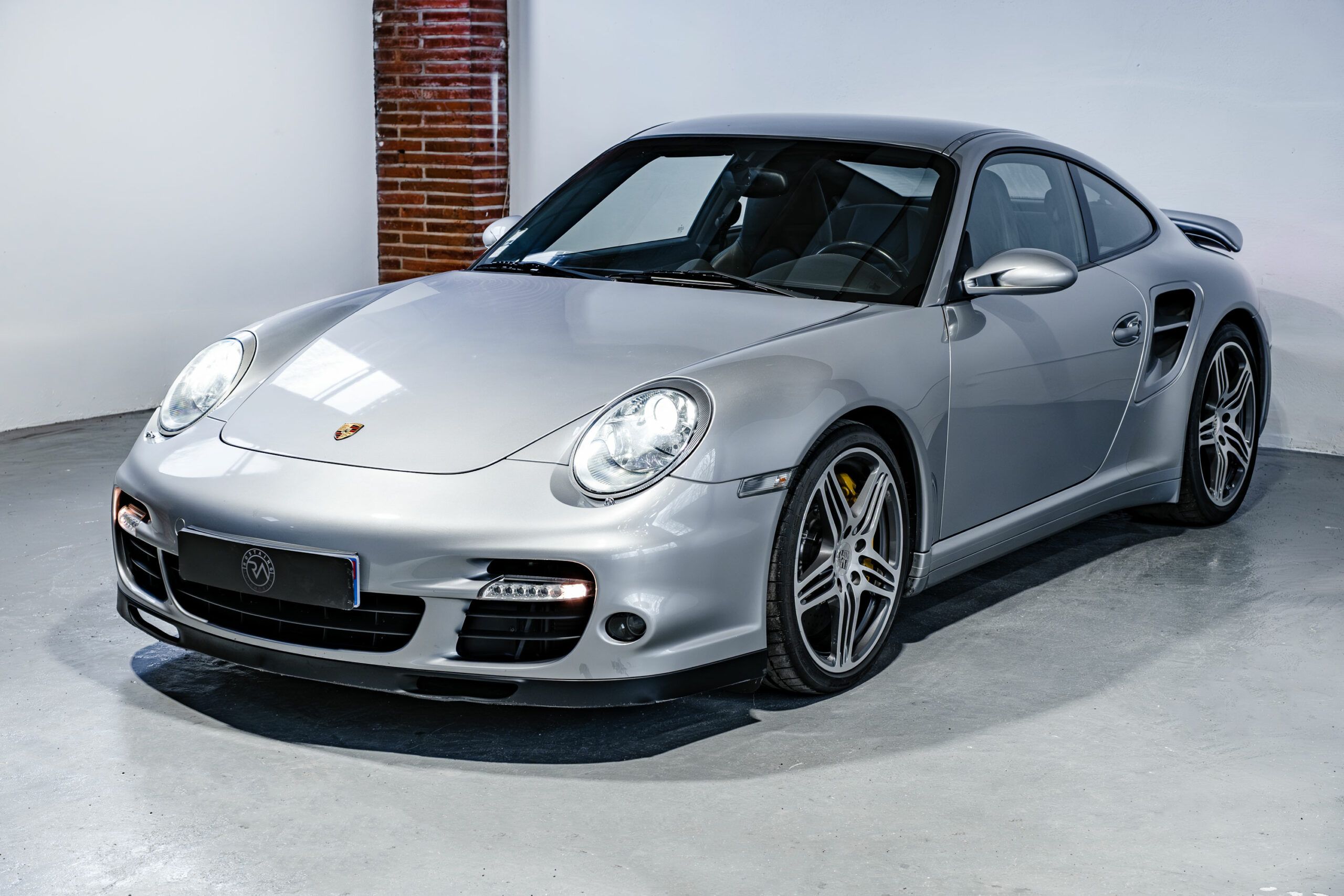 Porsche-997-Turbo-14