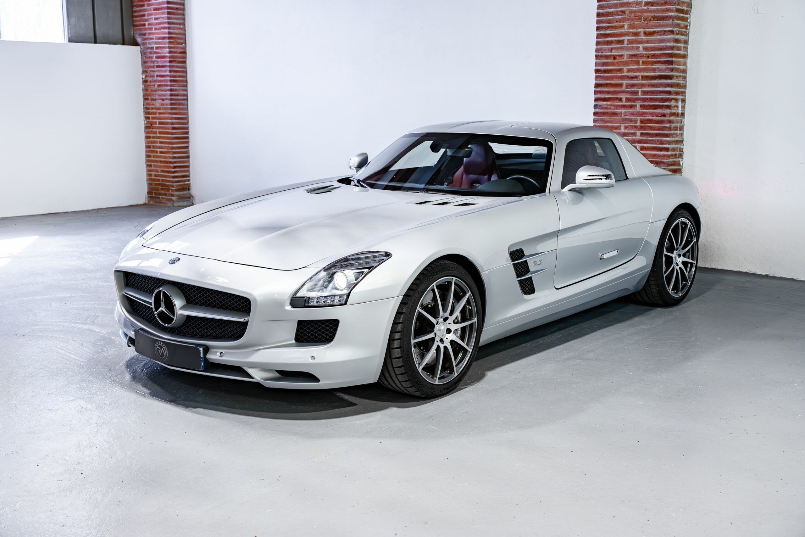 Mercedes-SLS-AMG–00