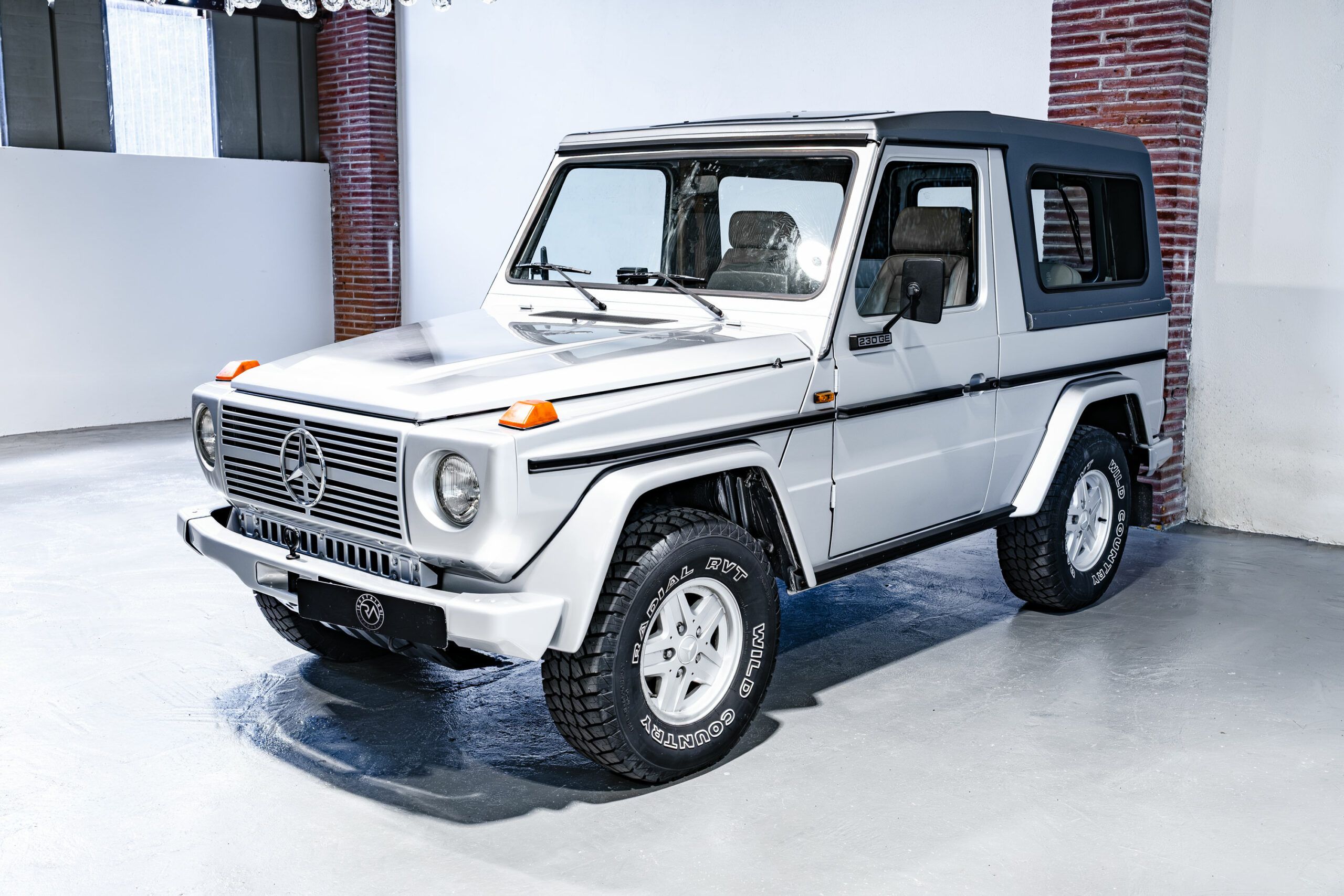 Classe-G-230-cabrio-00