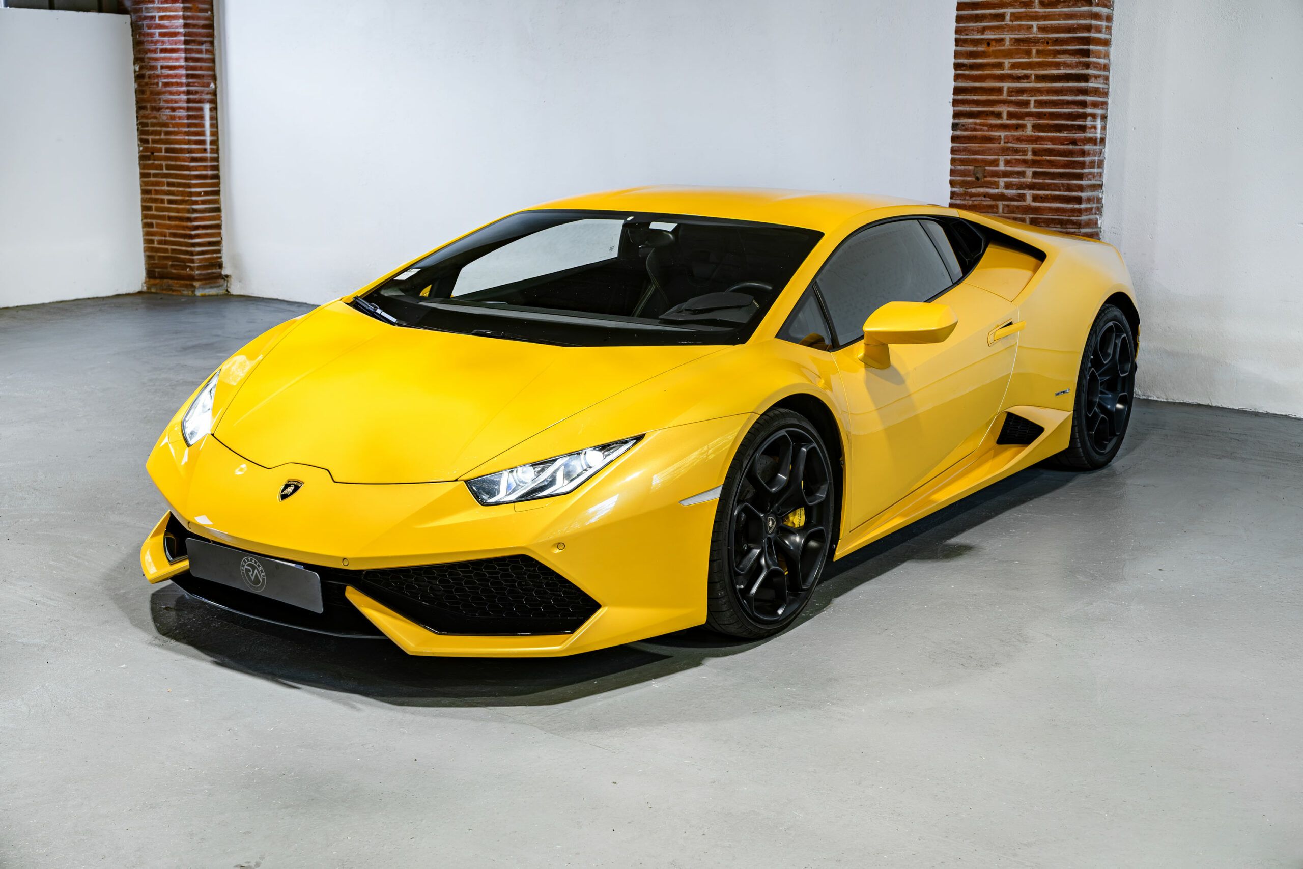 Huracan-Jaune-00
