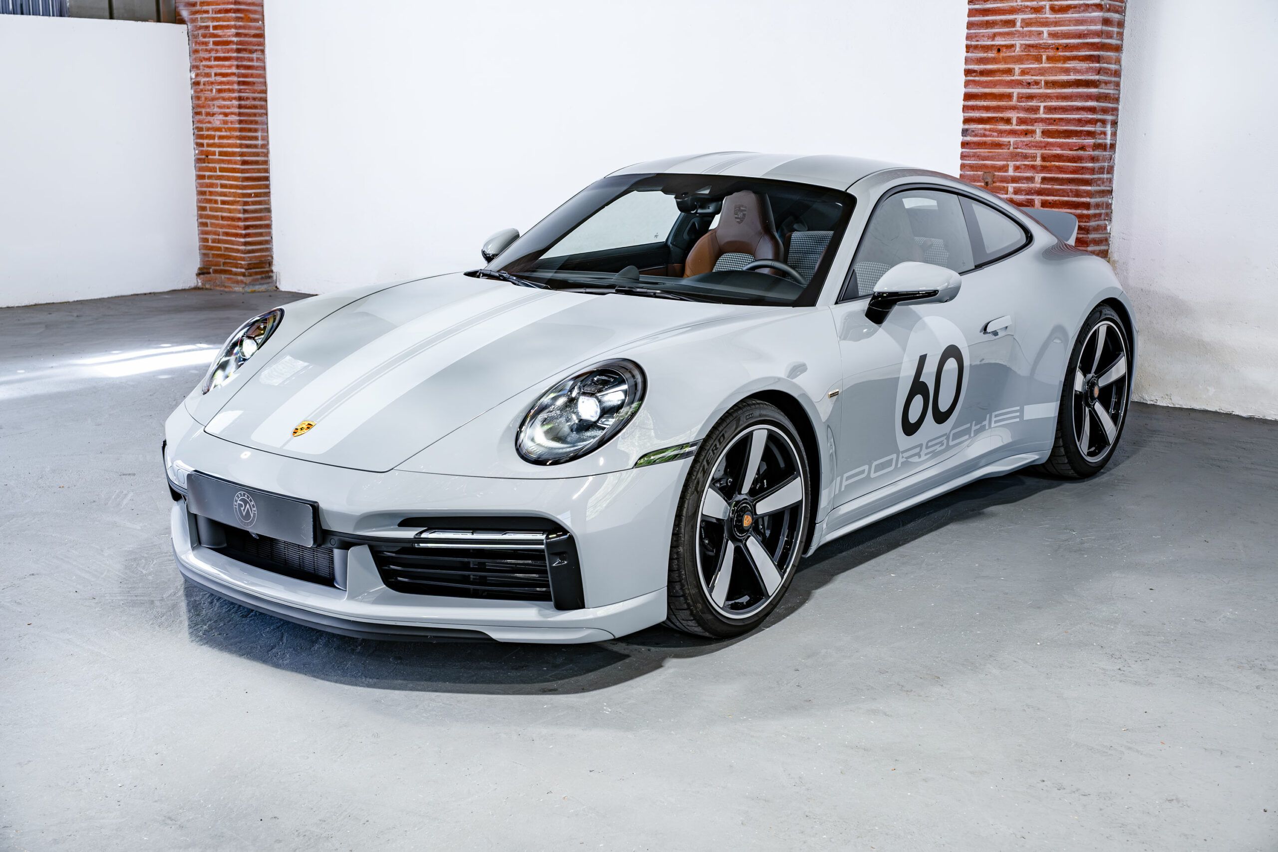 911-Sport-Classic-7